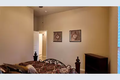 1296 Crescent Cove Drive, Rockwall, TX 75087 - Photo 29