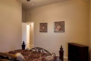 1296 Crescent Cove Dr, Rockwall, TX 75087 - Photo 29