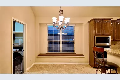 1296 Crescent Cove Drive, Rockwall, TX 75087 - Photo 19