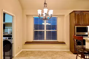 1296 Crescent Cove Dr, Rockwall, TX 75087 - Photo 19