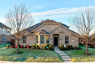 1296 Crescent Cove Dr, Rockwall, TX 75087 - Photo 1