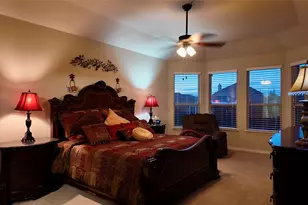 1296 Crescent Cove Dr, Rockwall, TX 75087 - Photo 21