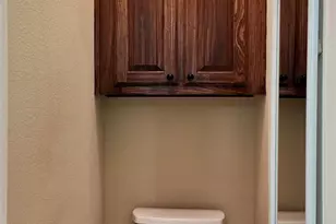 1296 Crescent Cove Dr, Rockwall, TX 75087 - Photo 27