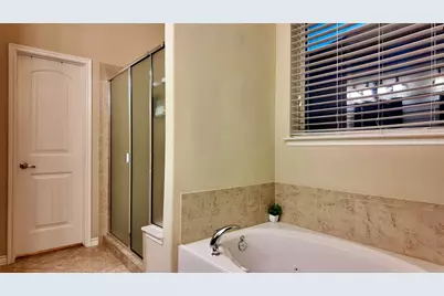 1296 Crescent Cove Drive, Rockwall, TX 75087 - Photo 25