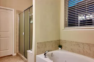 1296 Crescent Cove Dr, Rockwall, TX 75087 - Photo 25