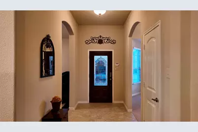 1296 Crescent Cove Drive, Rockwall, TX 75087 - Photo 5