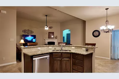 1296 Crescent Cove Drive, Rockwall, TX 75087 - Photo 17