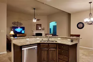 1296 Crescent Cove Dr, Rockwall, TX 75087 - Photo 17