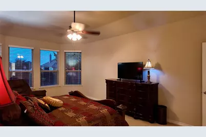 1296 Crescent Cove Drive, Rockwall, TX 75087 - Photo 23