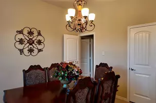 1296 Crescent Cove Dr, Rockwall, TX 75087 - Photo 7