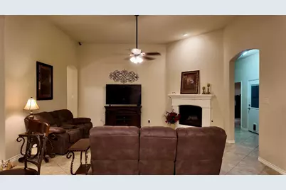 1296 Crescent Cove Drive, Rockwall, TX 75087 - Photo 11