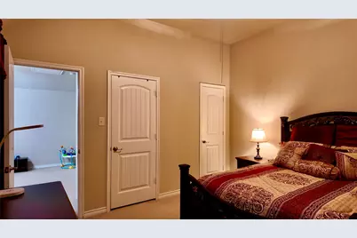 1296 Crescent Cove Drive, Rockwall, TX 75087 - Photo 37