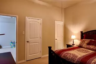 1296 Crescent Cove Dr, Rockwall, TX 75087 - Photo 37