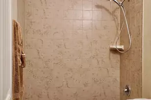 1296 Crescent Cove Dr, Rockwall, TX 75087 - Photo 31