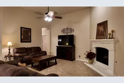 1296 Crescent Cove Drive, Rockwall, TX 75087 - Photo 9