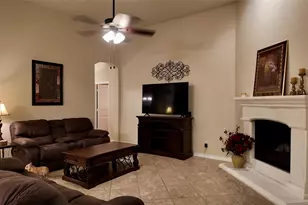 1296 Crescent Cove Dr, Rockwall, TX 75087 - Photo 9