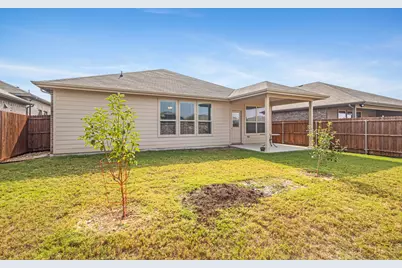 16021 Tottenhall Pass, Fort Worth, TX 76247 - Photo 29