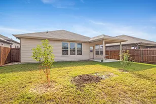 16021 Tottenhall Pass, Fort Worth, TX 76247 - Photo 29