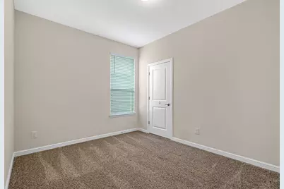 16021 Tottenhall Pass, Fort Worth, TX 76247 - Photo 27