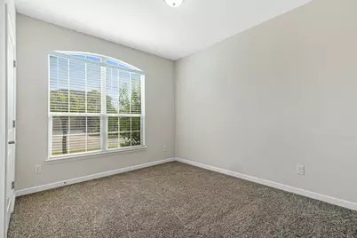 16021 Tottenhall Pass, Fort Worth, TX 76247 - Photo 25