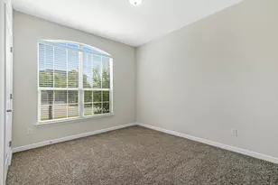 16021 Tottenhall Pass, Fort Worth, TX 76247 - Photo 25