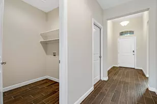 16021 Tottenhall Pass, Fort Worth, TX 76247 - Photo 23