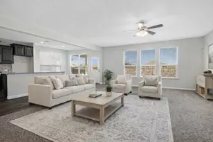 16021 Tottenhall Pass, Fort Worth, TX 76247 - Photo 15