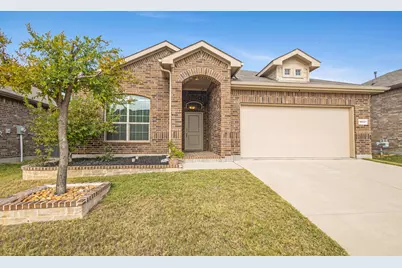 16021 Tottenhall Pass, Fort Worth, TX 76247 - Photo 3