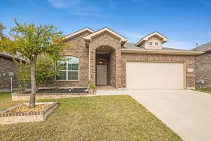 16021 Tottenhall Pass, Fort Worth, TX 76247 - Photo 3
