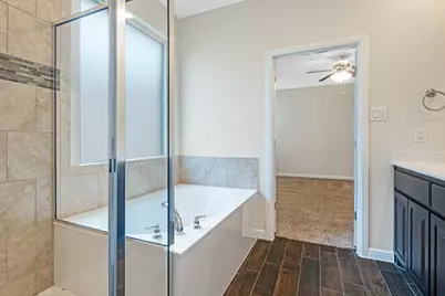 16021 Tottenhall Pass, Fort Worth, TX 76247 - Photo 21