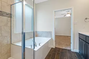 16021 Tottenhall Pass, Fort Worth, TX 76247 - Photo 21