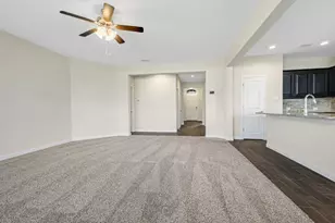 16021 Tottenhall Pass, Fort Worth, TX 76247 - Photo 7