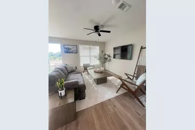 122 Clark Lane, Stephenville, TX 76401 - Photo 15