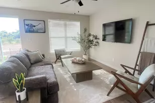 122 Clark Ln, Stephenville, TX 76401 - Photo 15