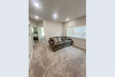 122 Clark Lane, Stephenville, TX 76401 - Photo 9