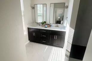 122 Clark Ln, Stephenville, TX 76401 - Photo 13