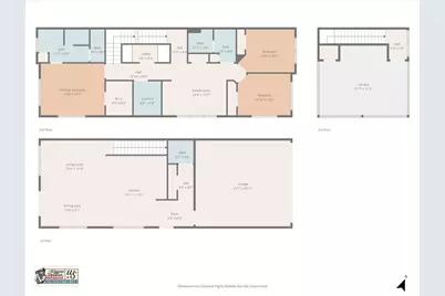 122 Clark Lane, Stephenville, TX 76401 - Photo 21