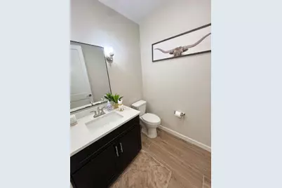 122 Clark Lane, Stephenville, TX 76401 - Photo 17