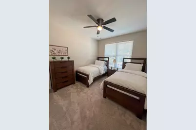 122 Clark Lane, Stephenville, TX 76401 - Photo 5