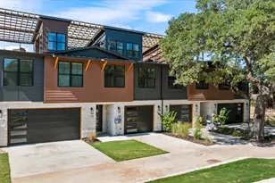 122 Clark Ln, Stephenville, TX 76401 - Photo 1