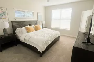 122 Clark Ln, Stephenville, TX 76401 - Photo 11