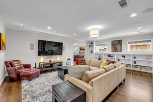 3315 Mockingbird Ln, Dallas, TX 75205 - Photo 9