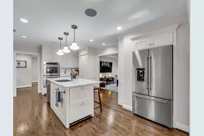 3315 Mockingbird Lane, Highland Park, TX 75205 - Photo 11