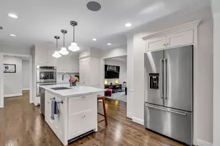 3315 Mockingbird Ln, Dallas, TX 75205 - Photo 11