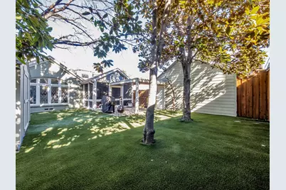 3315 Mockingbird Lane, Highland Park, TX 75205 - Photo 37