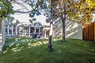 3315 Mockingbird Ln, Dallas, TX 75205 - Photo 37