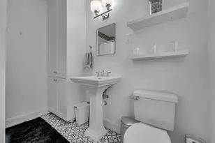 3315 Mockingbird Ln, Dallas, TX 75205 - Photo 31