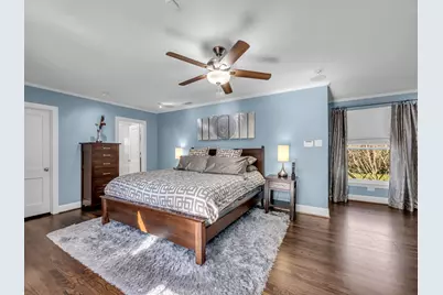 3315 Mockingbird Lane, Highland Park, TX 75205 - Photo 25