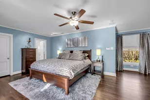 3315 Mockingbird Ln, Dallas, TX 75205 - Photo 25