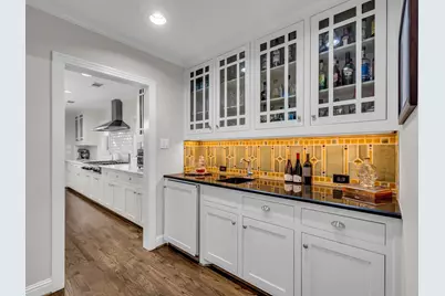 3315 Mockingbird Lane, Highland Park, TX 75205 - Photo 17